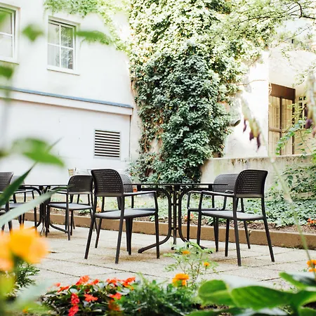 myNext - Sommerhotel Wieden-3