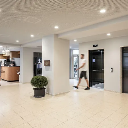 myNext - Sommerhotel Wieden-2